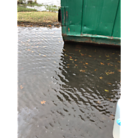 MTM king tide Oct27 image